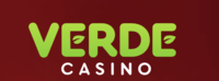 Starzino Casino